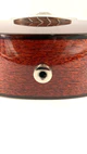 aNueNue AKK2E Konzert Ukulele PU aNueNue AKK2E Konzert Ukulele PU