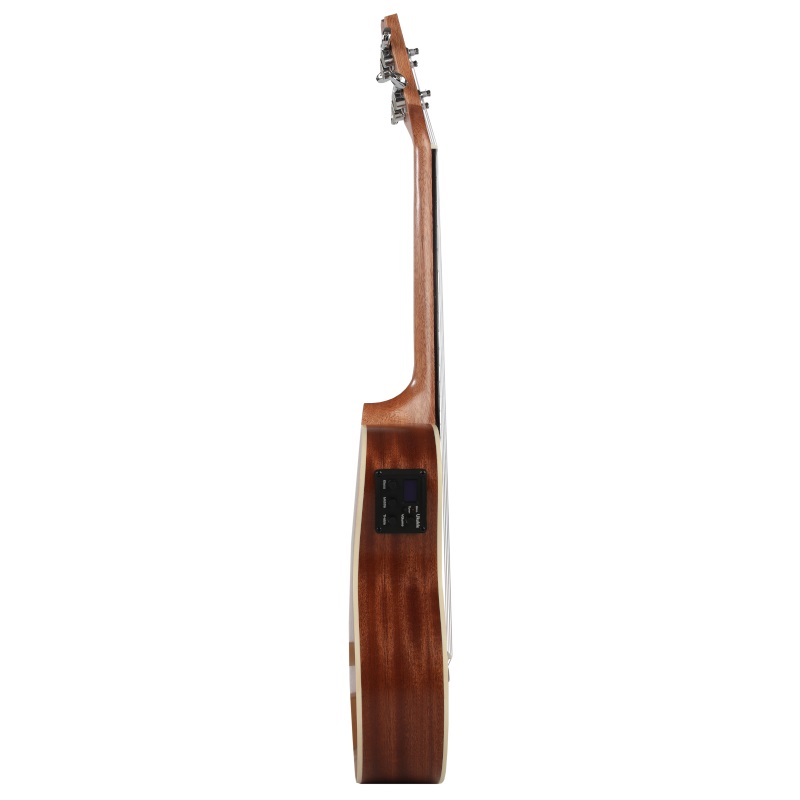 Prodipe BT3 EQ Tenor Ukulele Prodipe BT3 EQ Tenor Ukulele