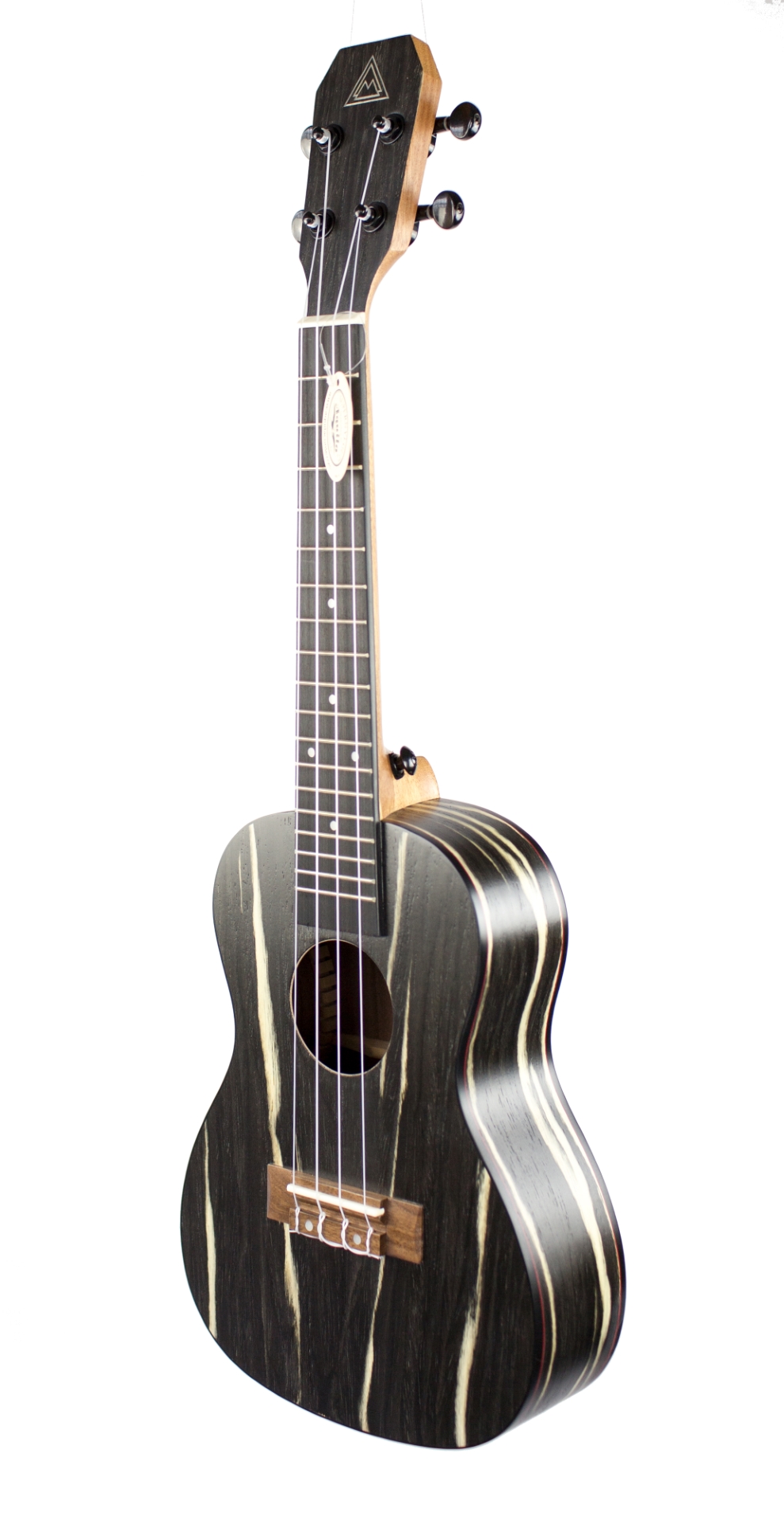 Okapi-C-05-webNjmpjSQfIf1Uk Around Music Instruments Okapi Concert Ukulele