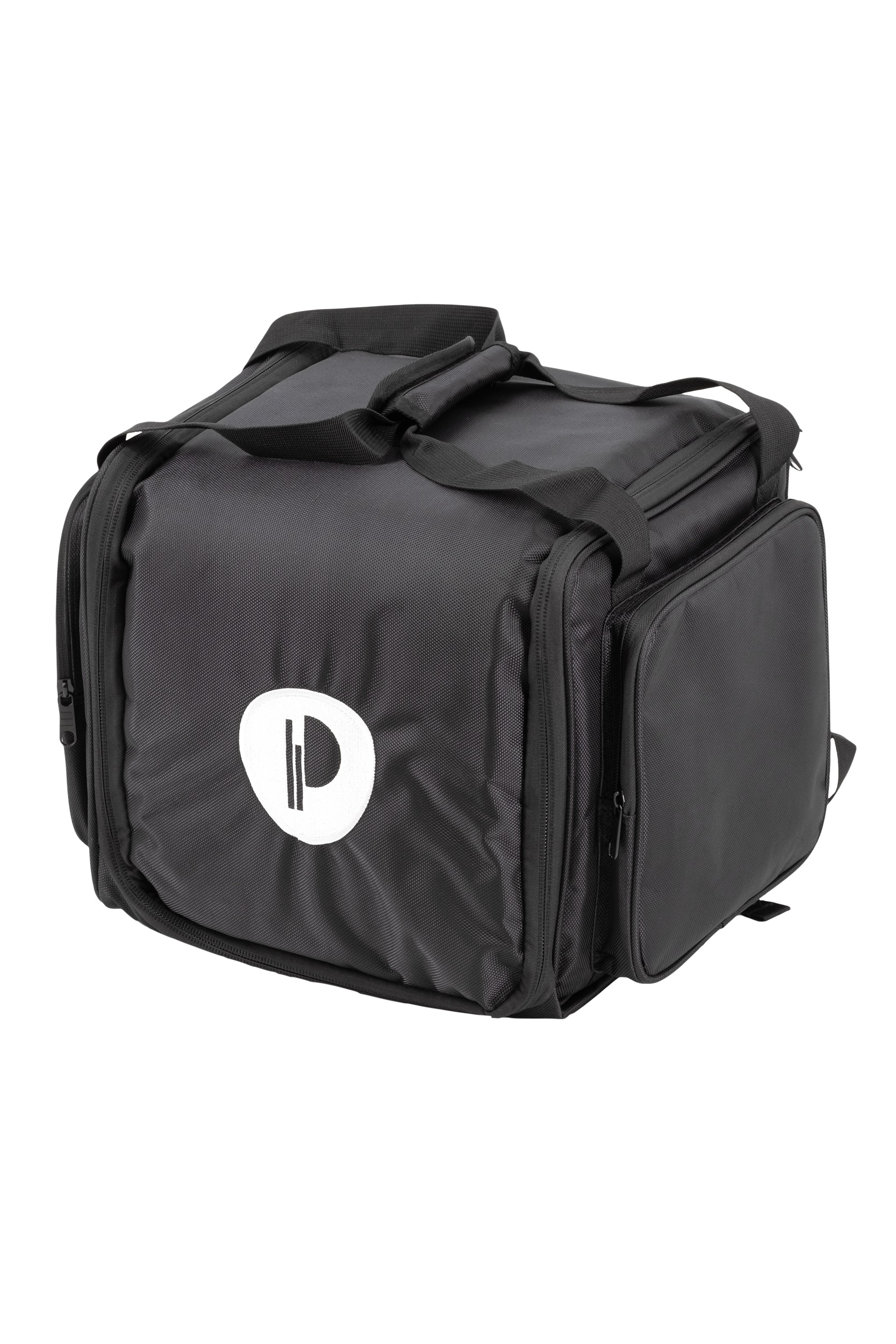 Prodipe Amp Traveler 6 Prodipe Amp Traveler 6