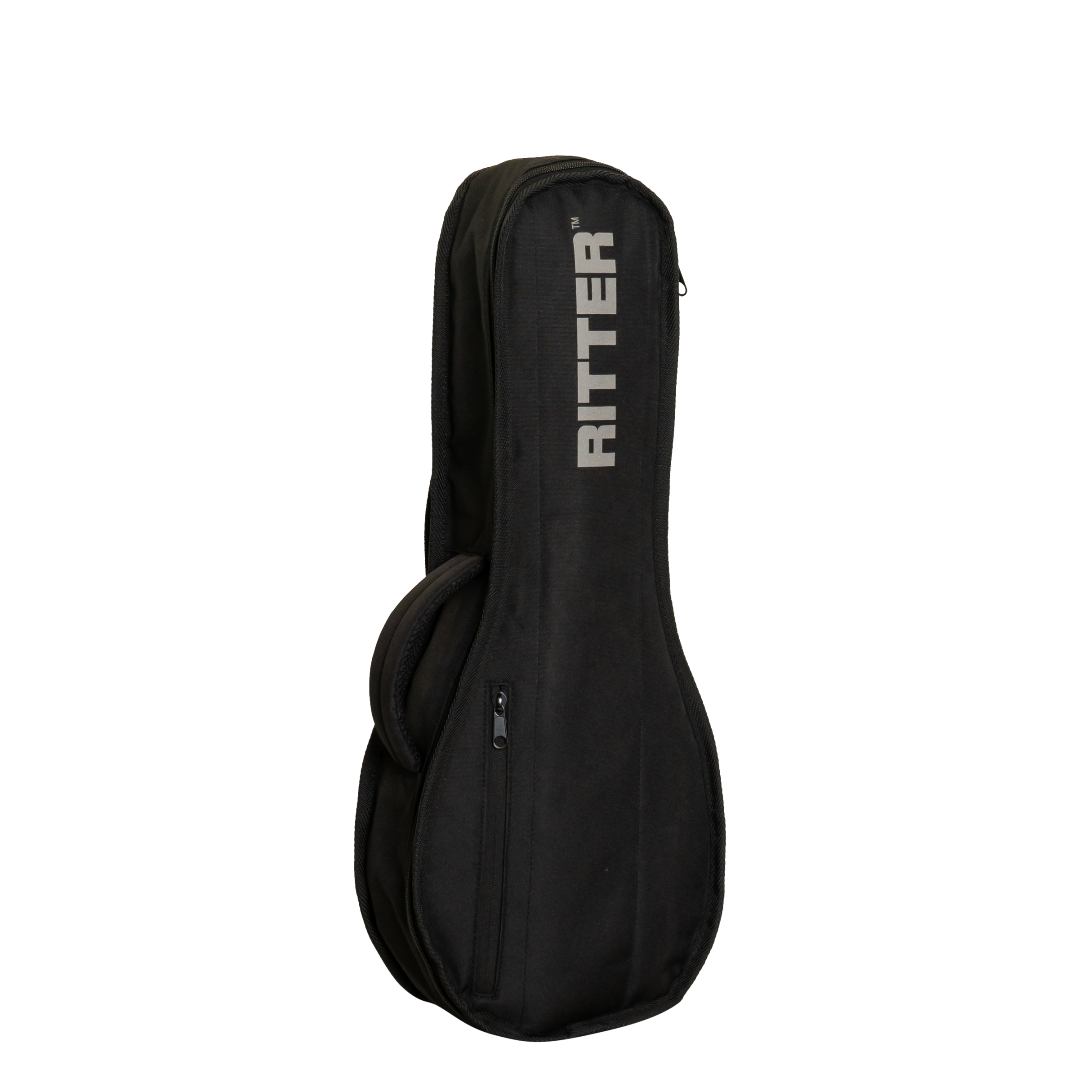 Ritter Gigbag Flims Ukulele Soprano - SBK