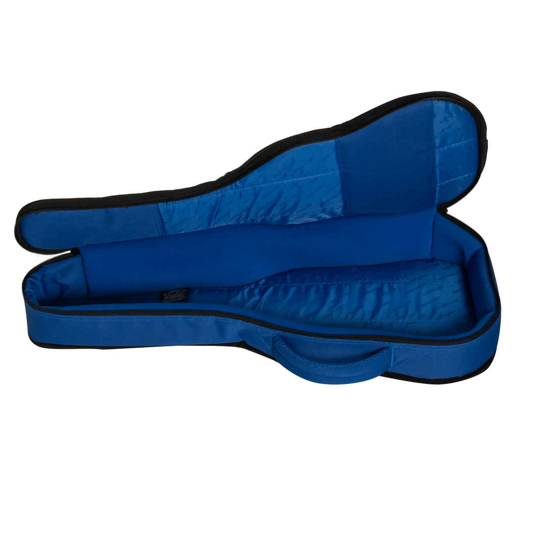 Ritter Davos Ukulele Concert Bags - SBL