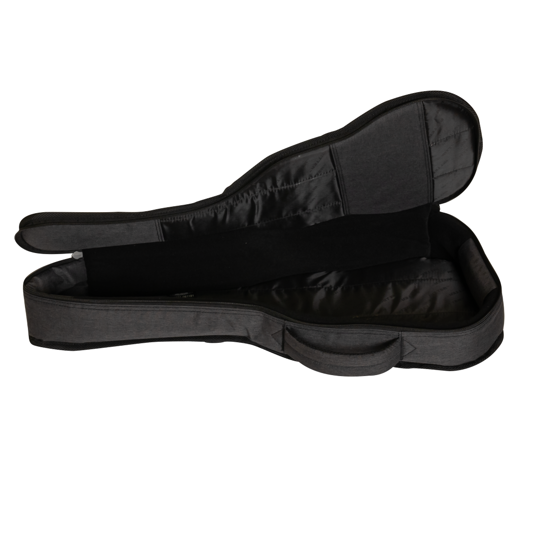 Ritter Davos Ukulele Concert Bags - ANT