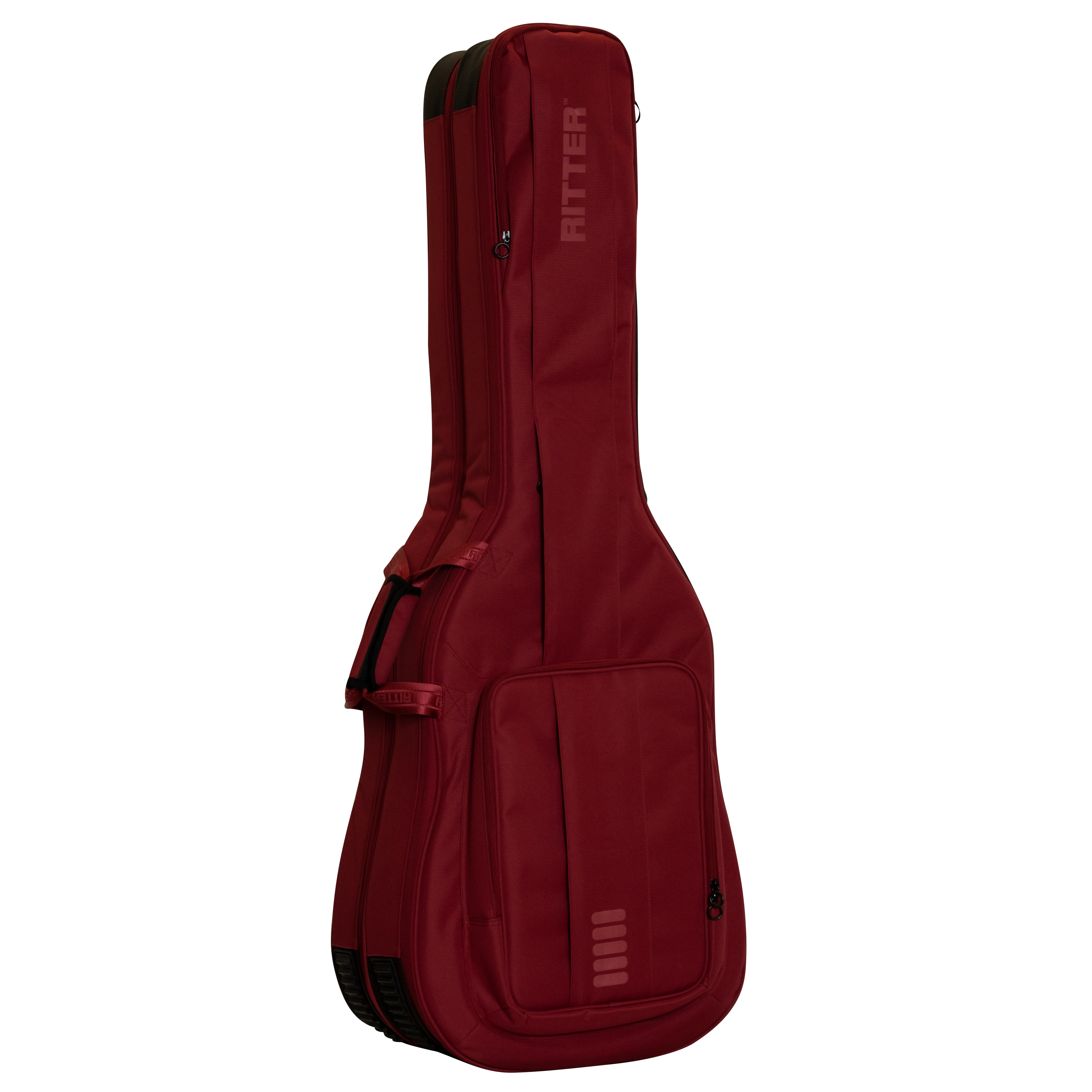 Ritter Gigbag Arosa Double Bass -SRD Ritter Gigbag Arosa Double Bass -SRD