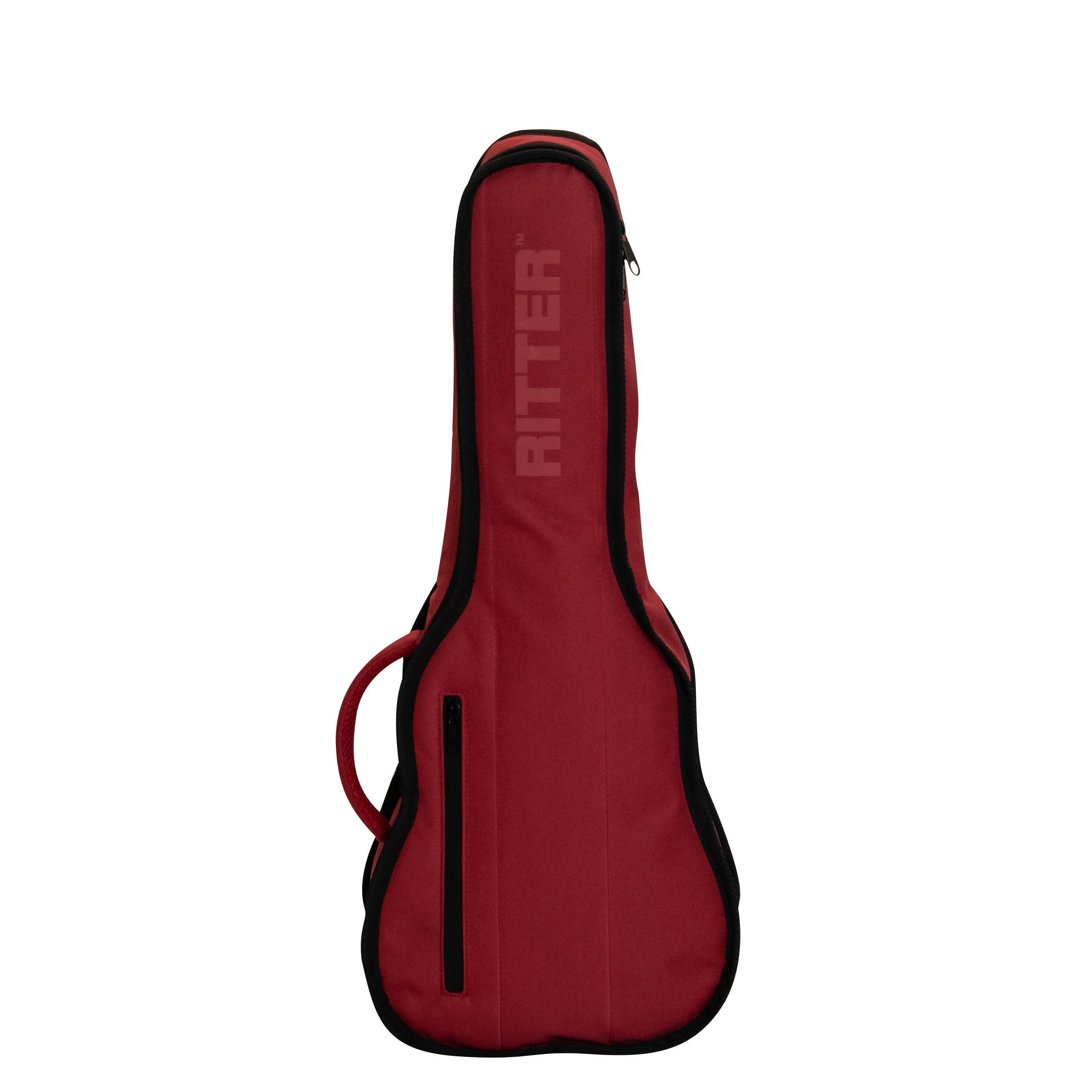 Ritter Gigbag Flims Ukulele Concert - SRD