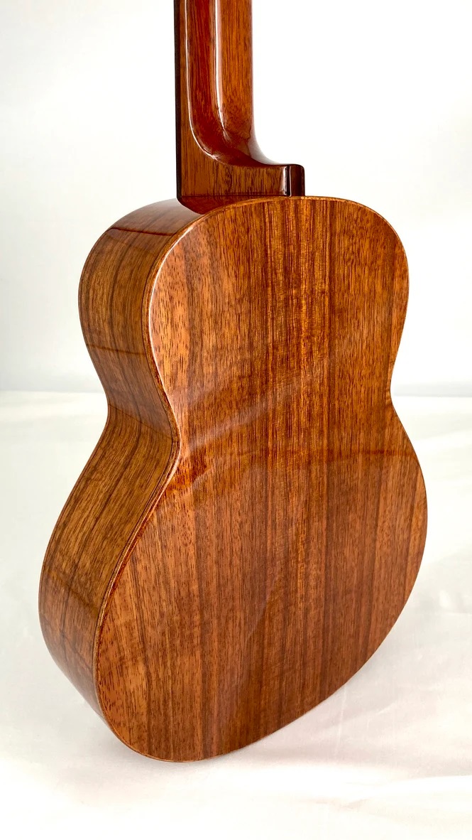 aNueNue AKK3 Tenor Ukulele aNueNue AKK3 Tenor Ukulele