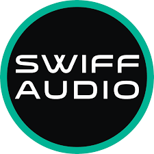 Swiff Audio