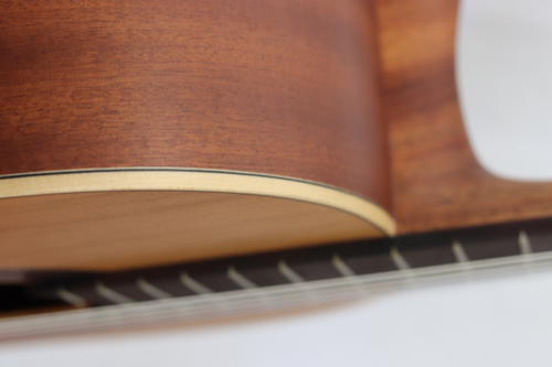 Prodipe Guitar STUDENT 4/4 Prodipe Guitar STUDENT 4/4