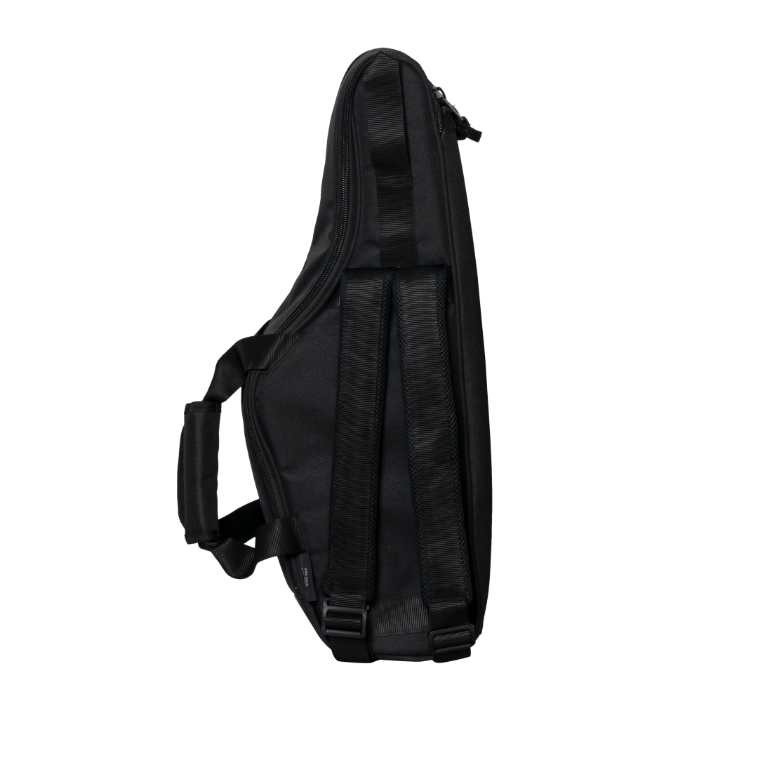 Ritter Gigbag Evilard Alto Sax - SBK