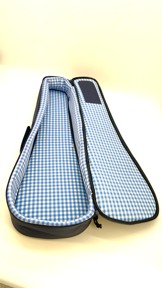 aNueNue T3 Tenor Ukulele aNueNue T3 Tenor Ukulele
