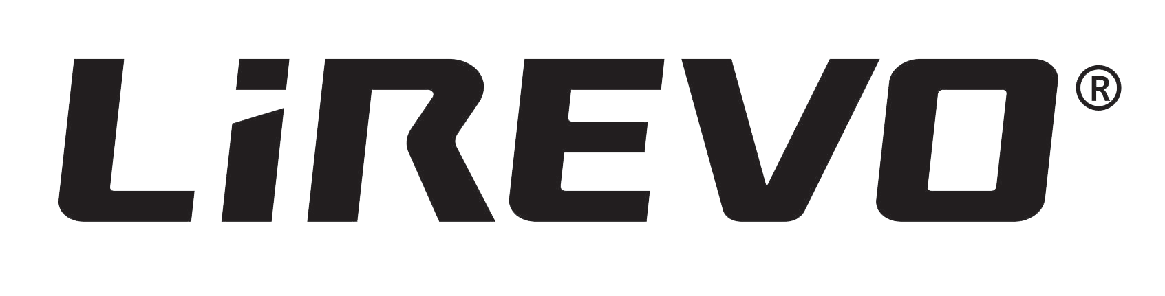 Lirevo