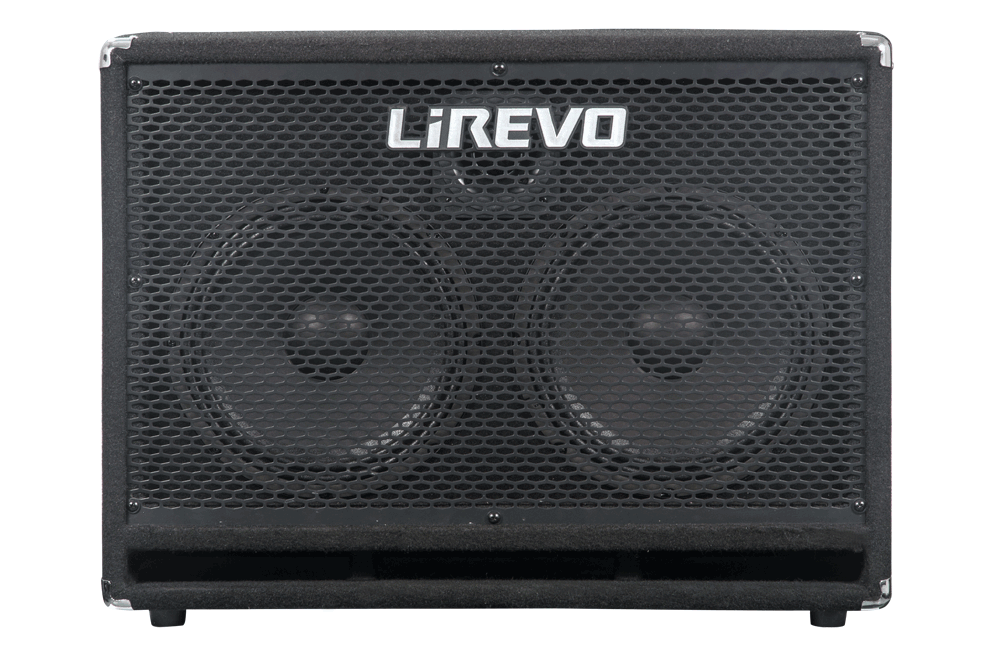 LiREVO B210