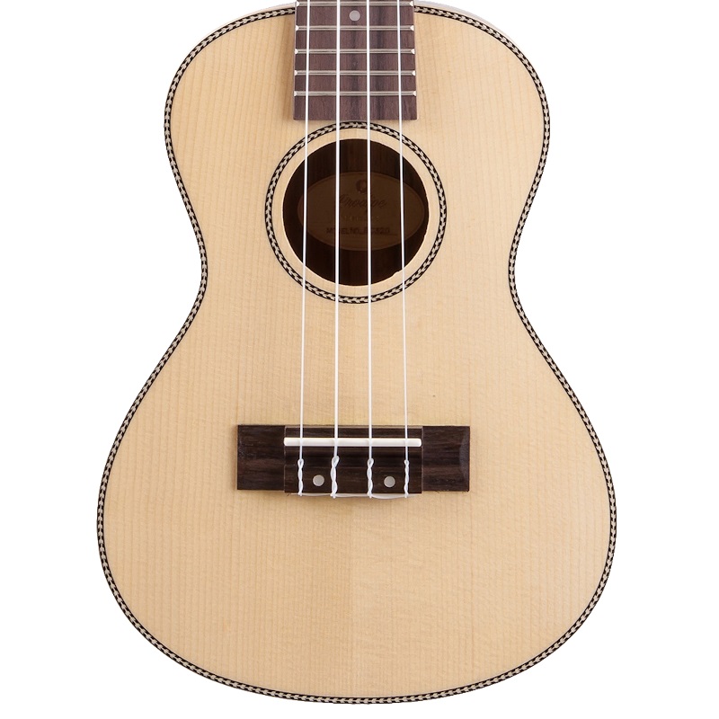 Prodipe BC320 Konzert Ukulele Prodipe BC320 Konzert Ukulele