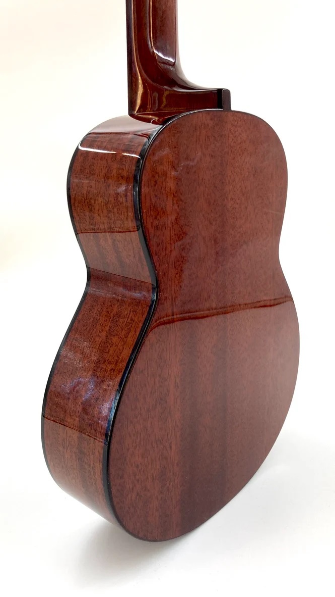 aNueNue AMM2 Konzert Ukulele aNueNue AMM2 Konzert Ukulele