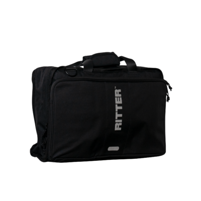 Ritter Gigbag Evilard 480x280x100