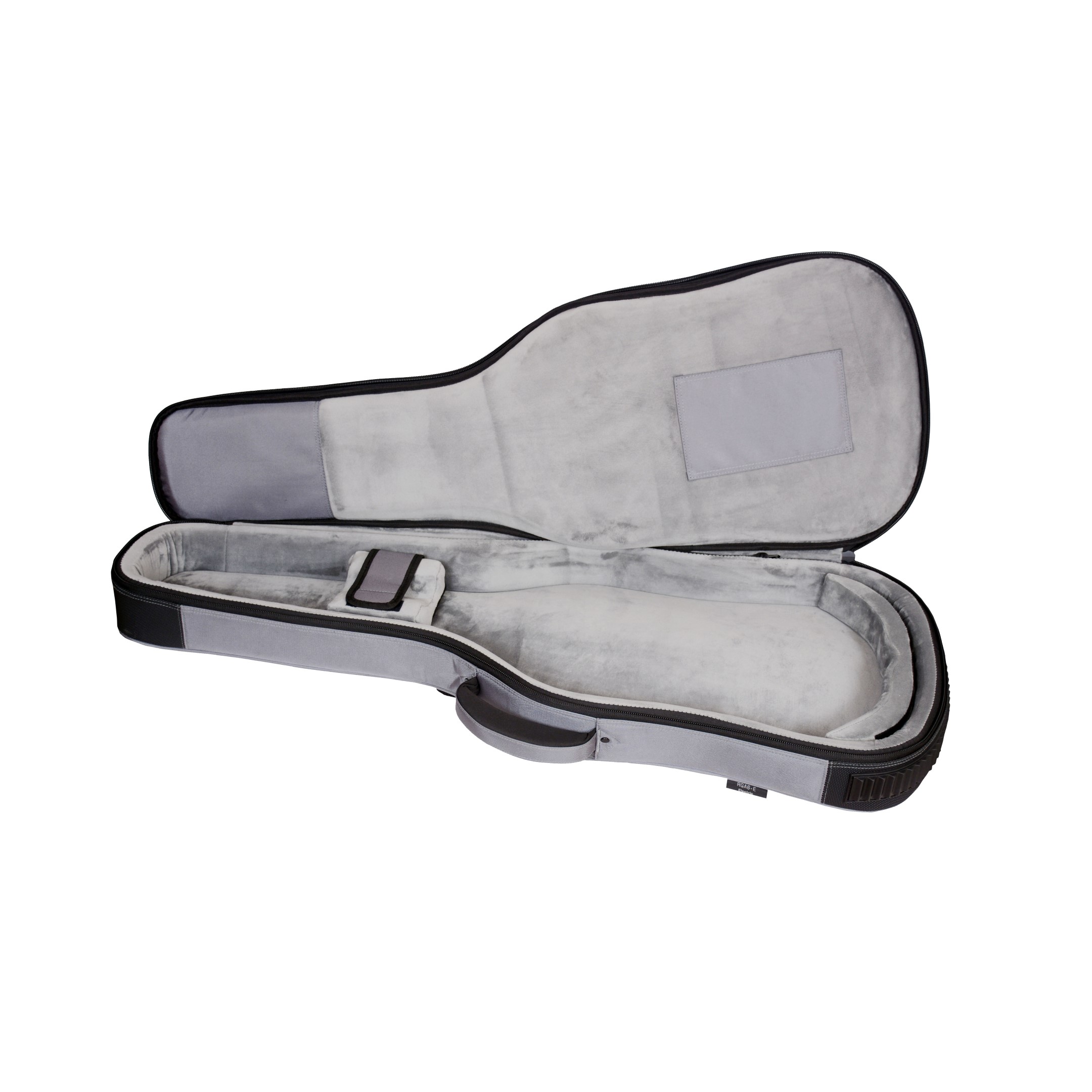 Ritter Gigbag Arosa A6 Deluxe E-Guitar Ritter Gigbag Arosa A6 Deluxe E-Guitar