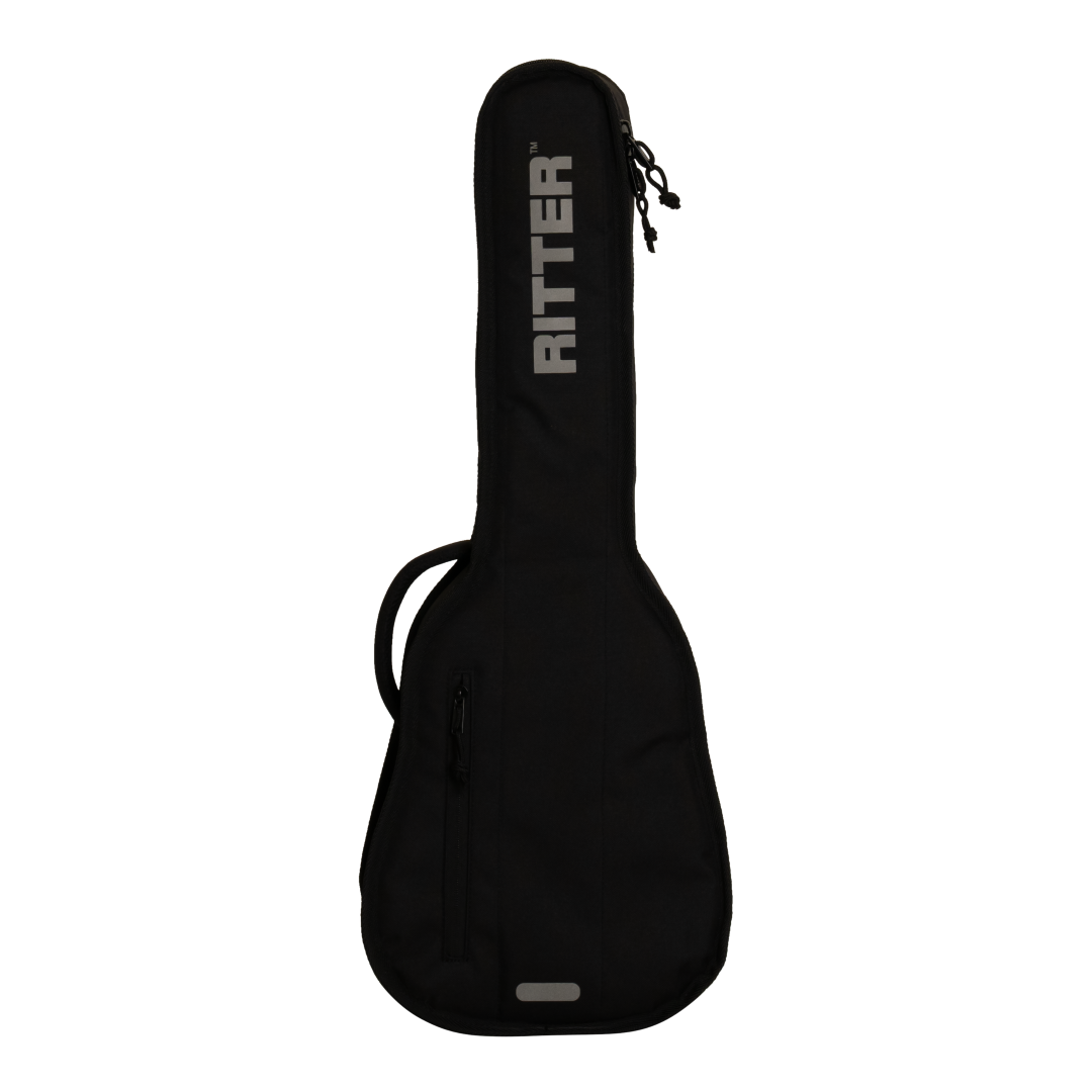 Ritter Gigbag Evilard Tenor Ukulele - SBK