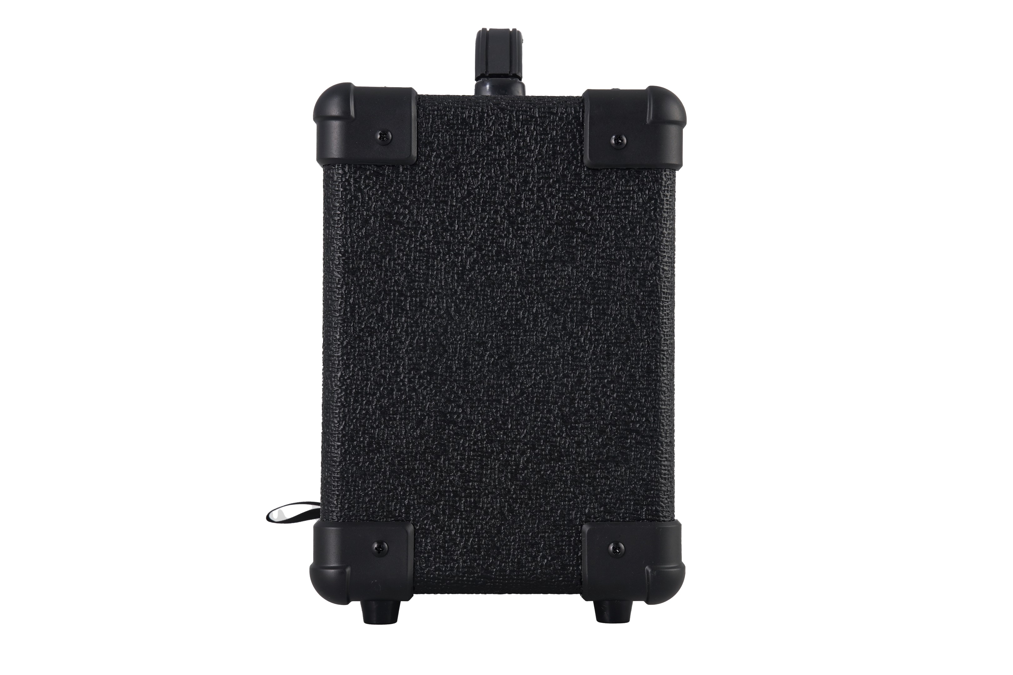 Aroma AG10S - E-Gitarren Verstärker Aroma AG10S - E-Gitarren Verstärker