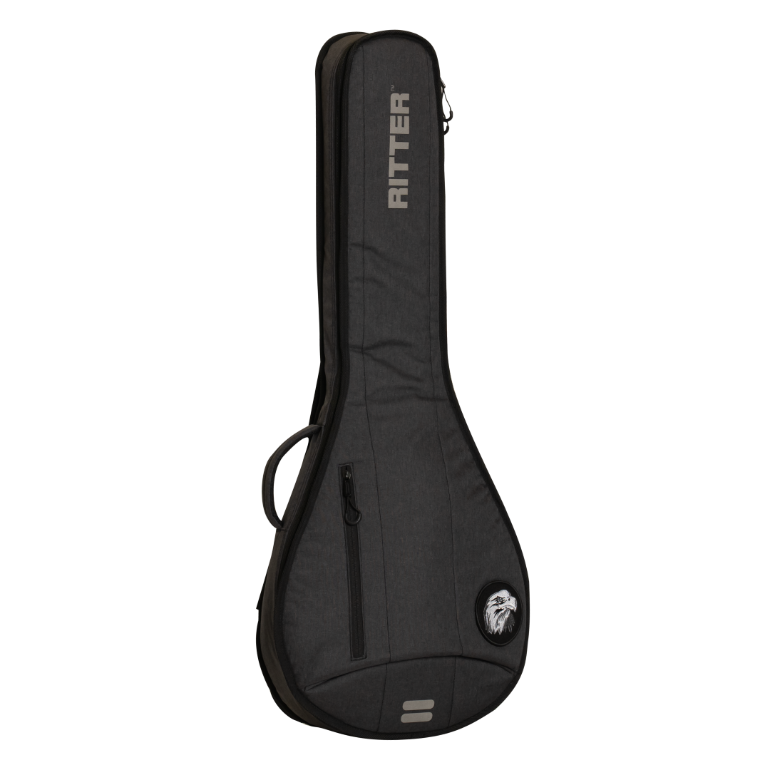 Ritter Gigbag Davos Bouzouki - ANT