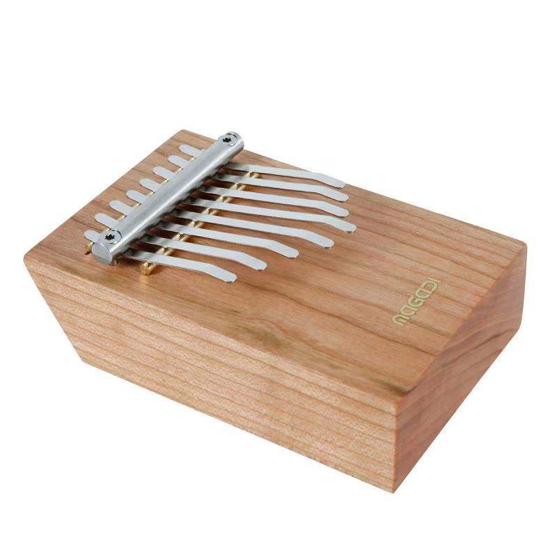 M8-2 Magadi Kalimba M8