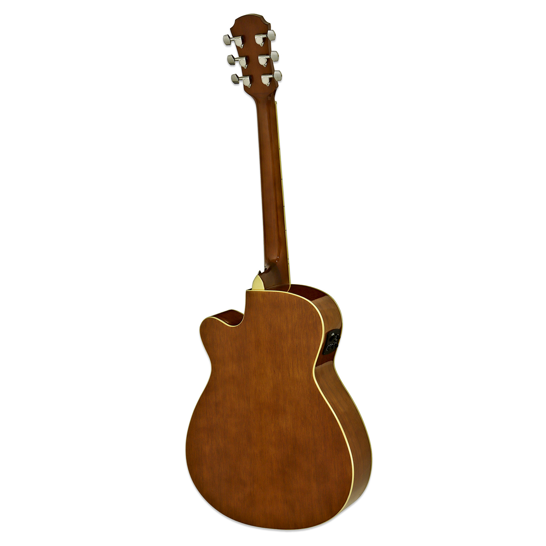 Aria AFN 15 CE 