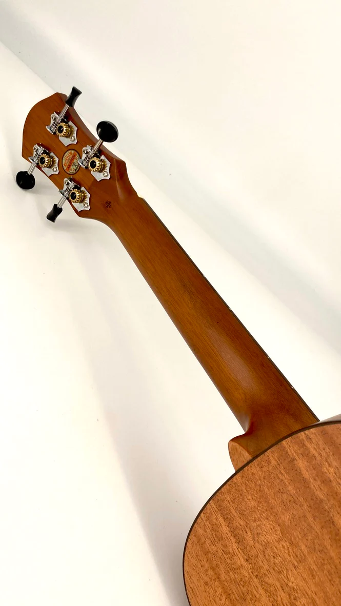 aNueNue C3 Konzert Ukulele 