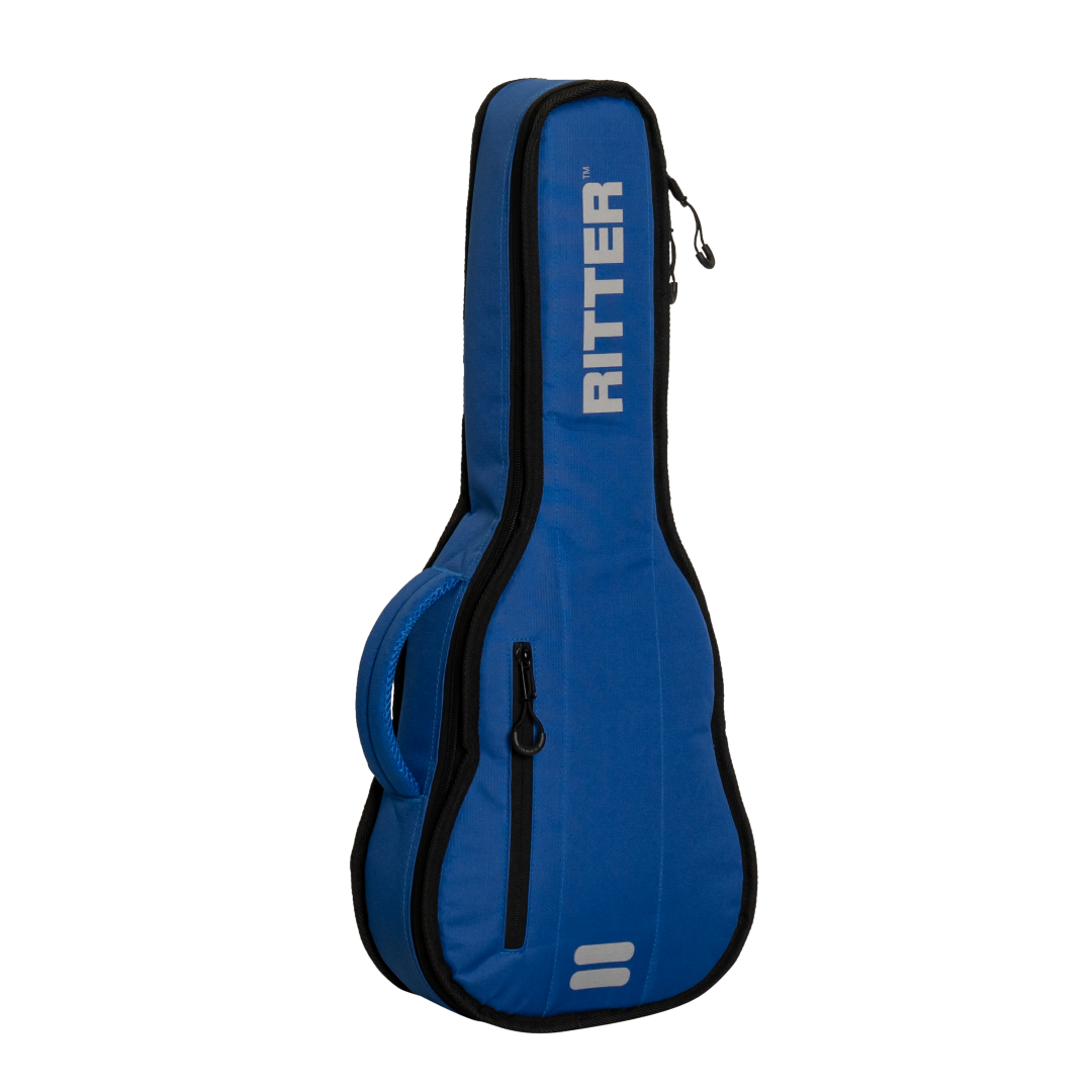 Ritter Davos Ukulele Concert Bags - SBL