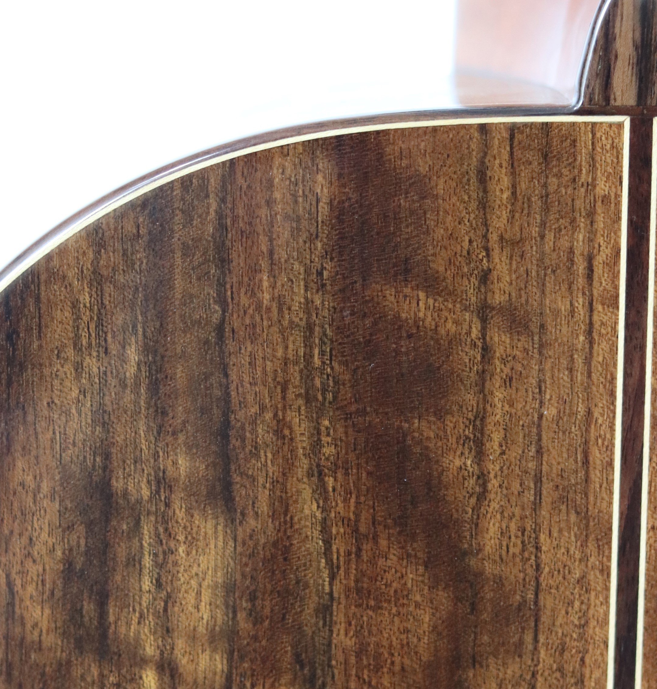Prodipe Guitar SOLOIST 900 EQ Prodipe Guitar SOLOIST 900 EQ