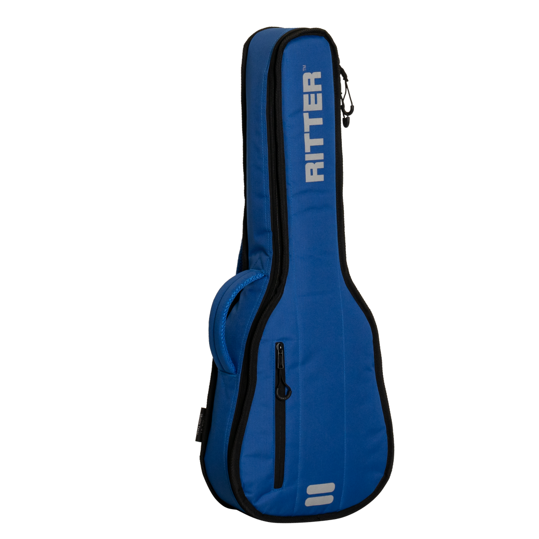 Ritter Davos Ukulele Tenor Bag - SBL