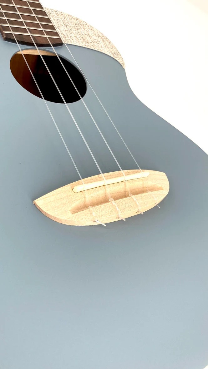 aNueNue UC10, blue aroma