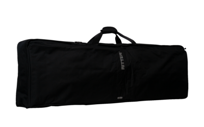 Ritter Gigbag Evilard 1470x455x190