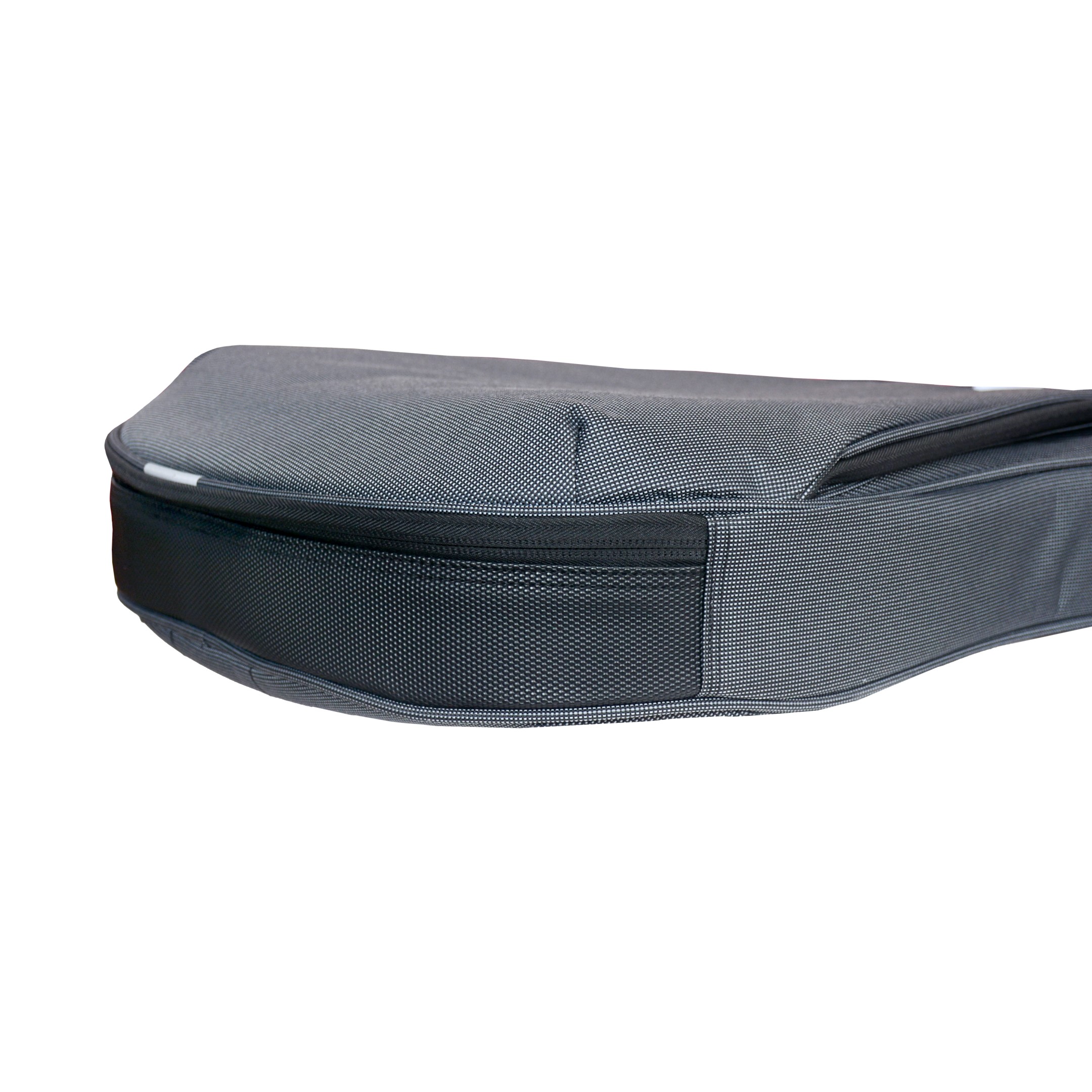 Ritter Gigbag Retro R3 Carouge Bass Guitar Ritter Gigbag Retro R3 Carouge Bass Guitar