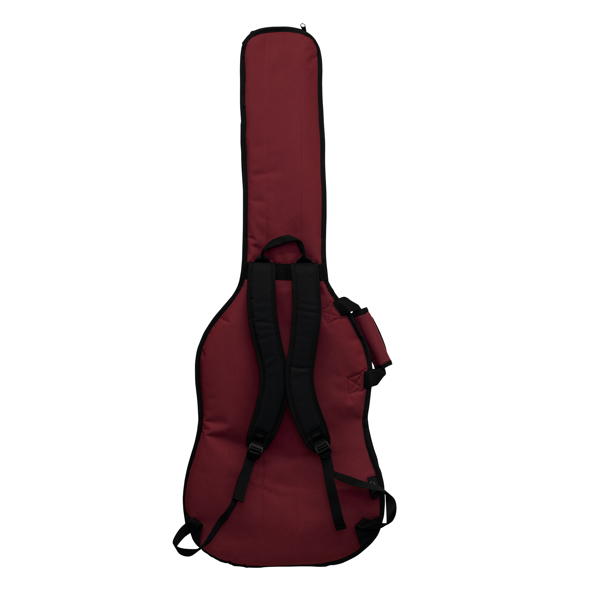 Ritter Gigbag Flims Bass Guitar - SRD