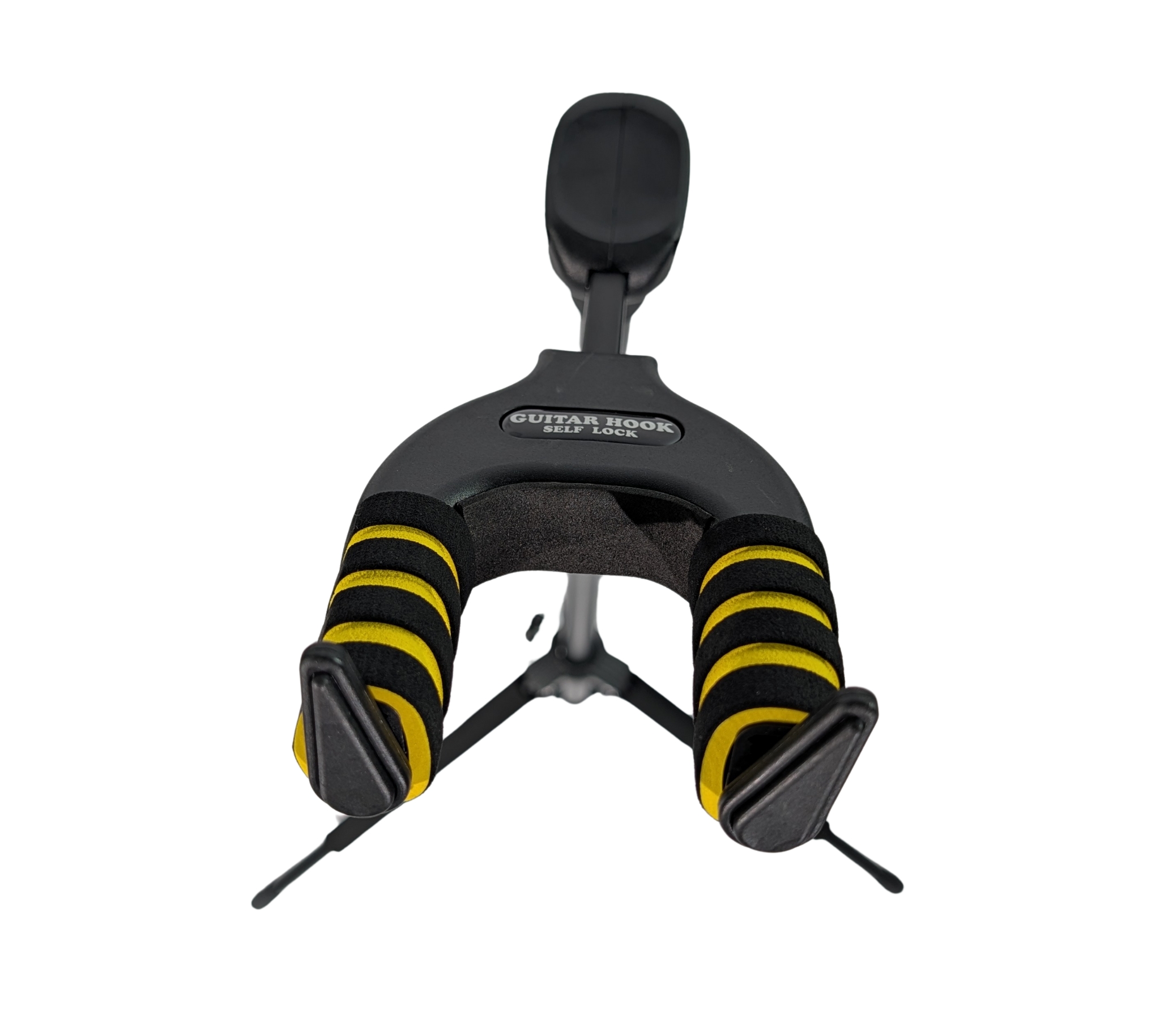 Gitarrenständer Autolock, AUTO-A