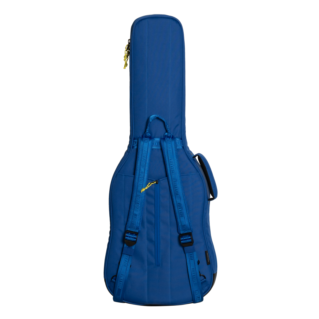 Ritter Gigbag Bern Electric Guitar - SBL