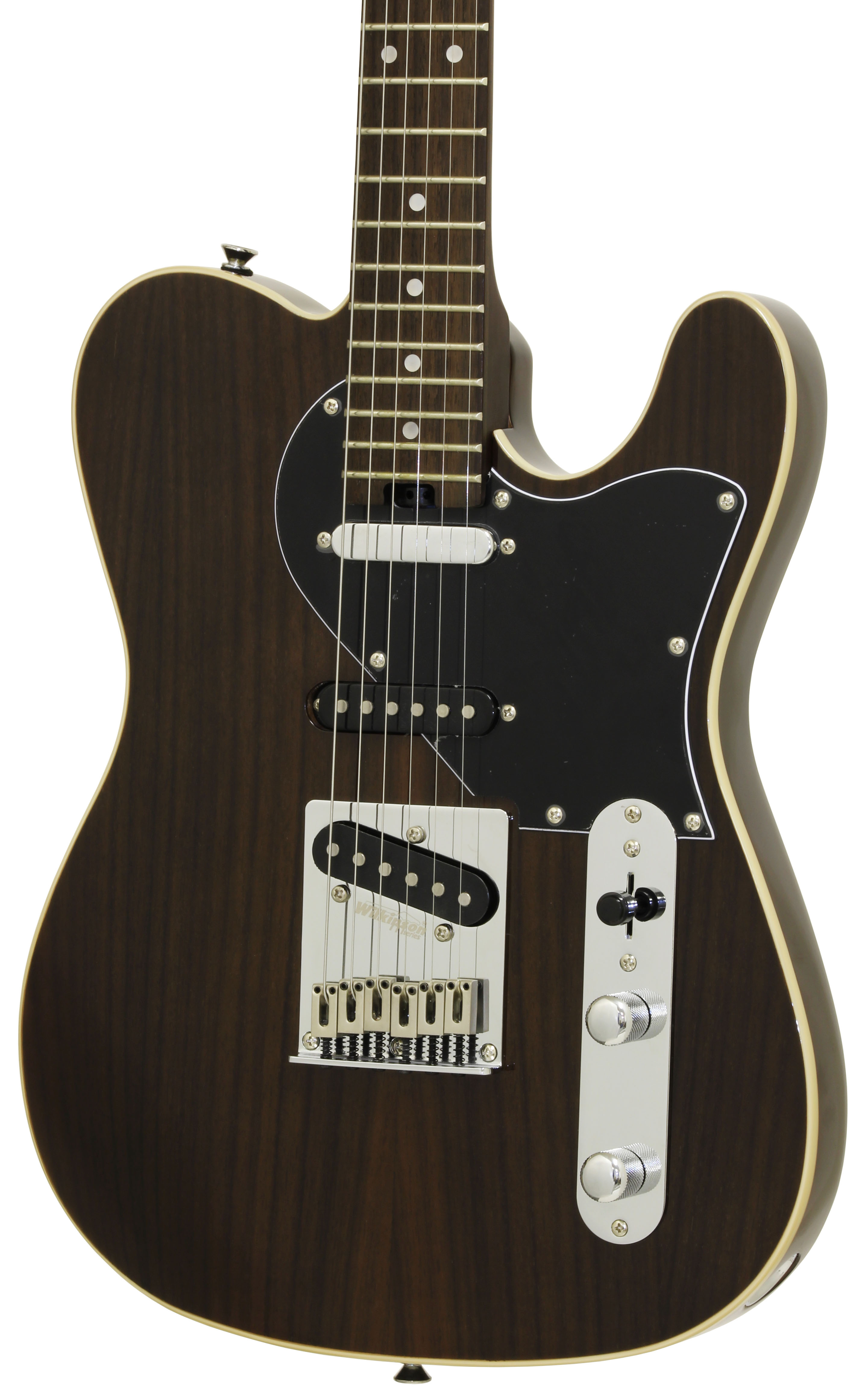 Aria 615 GH Aria 615 GH