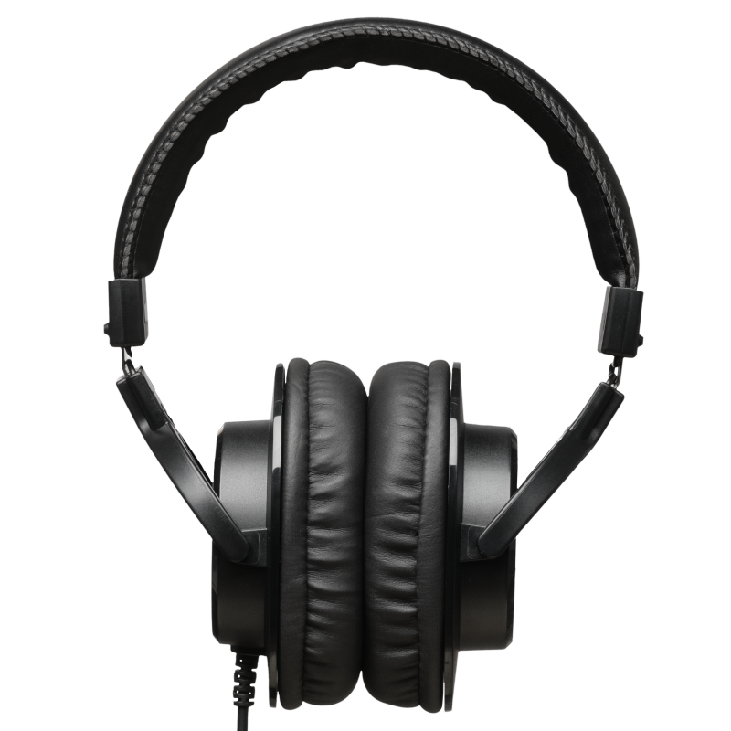 Prodipe Kopfhörer 3000BK, black