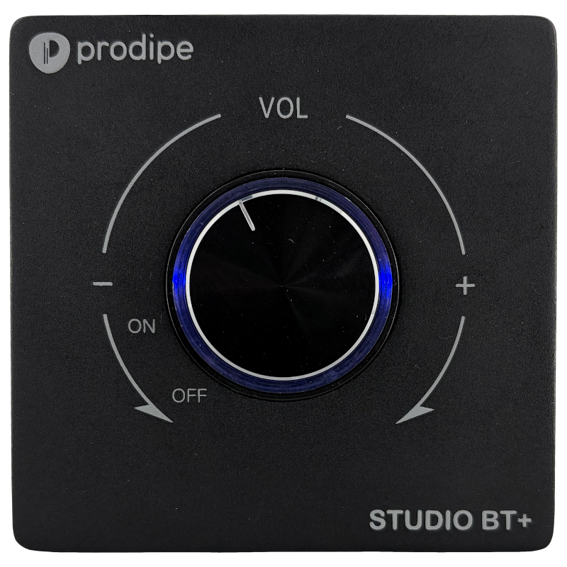 Prodipe STUDIO BT+