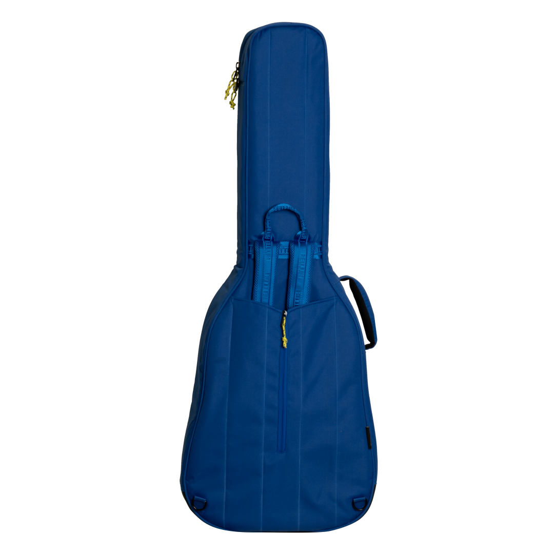 Ritter Gigbag Bern Folk / Auditorium - SBL