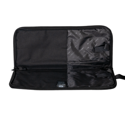 Ritter Gigbag Evilard Stick Bag