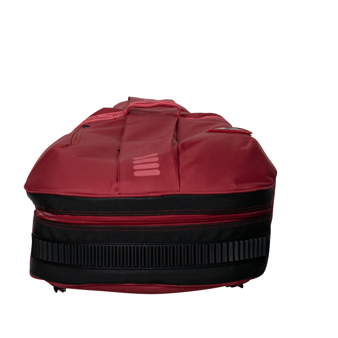 Ritter Gigbag Bern Cello 3/4 - SRD