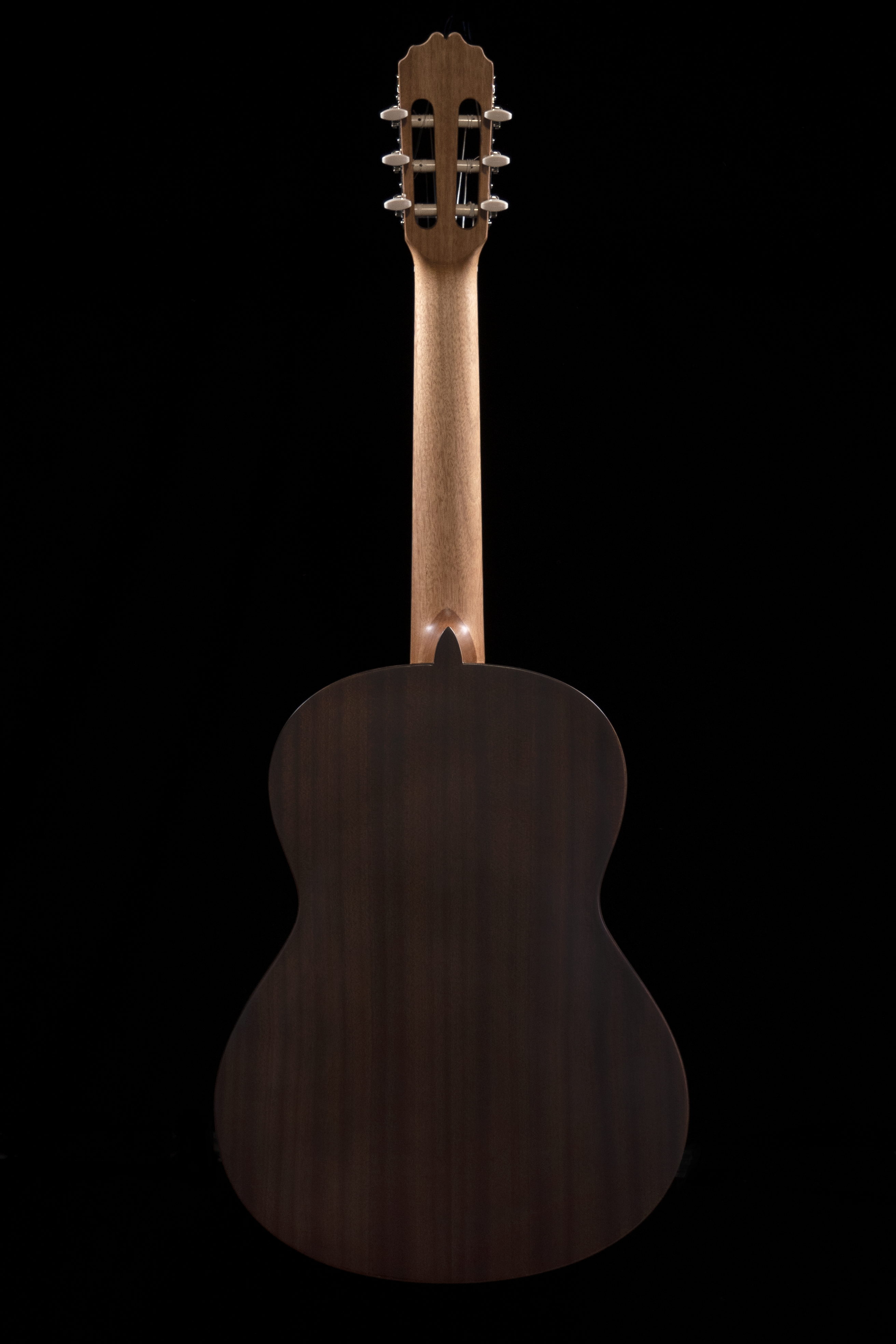 Prodipe Guitar STUDENT 4/4 Prodipe Guitar STUDENT 4/4