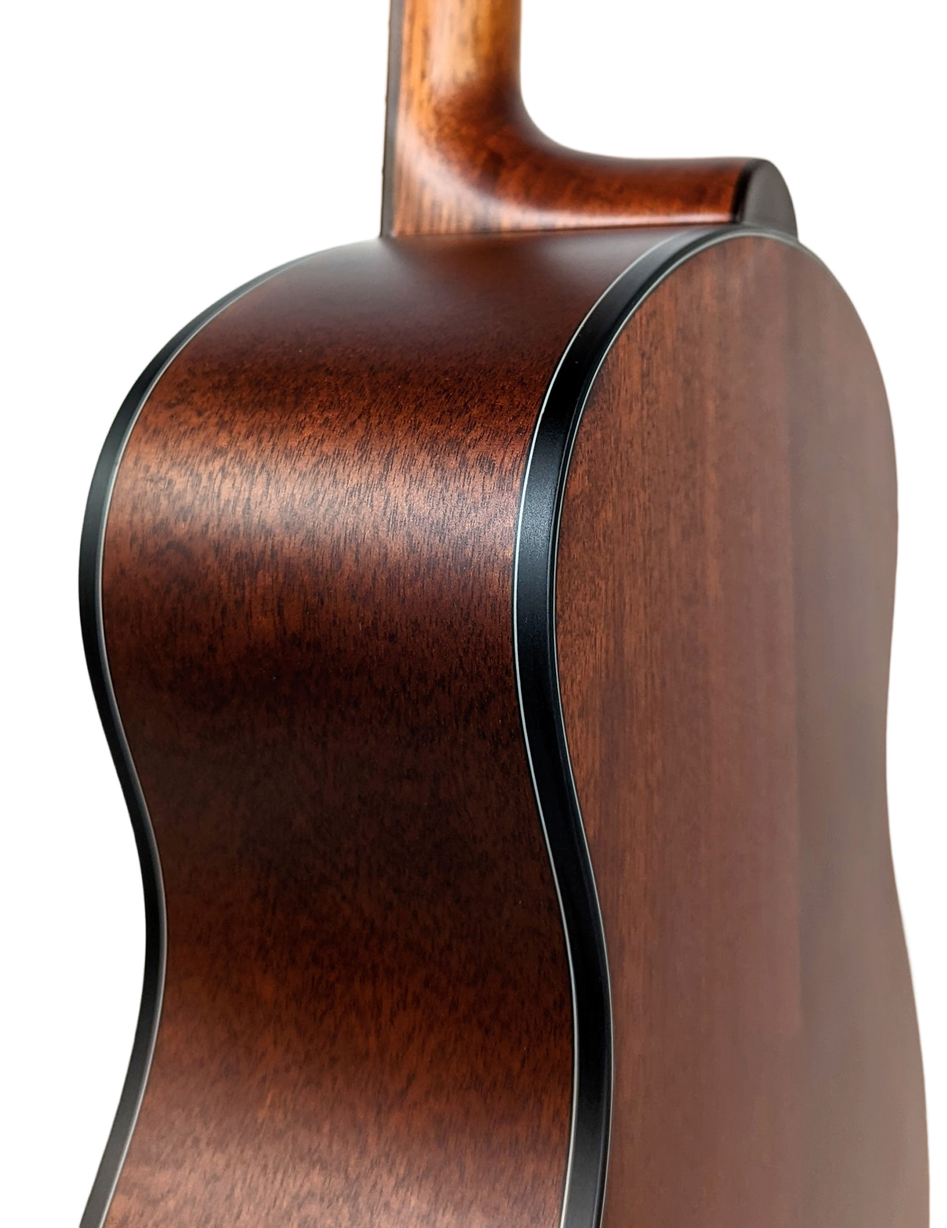 Andrew White Freja 101C W NS Andrew White Freja 101C W NS