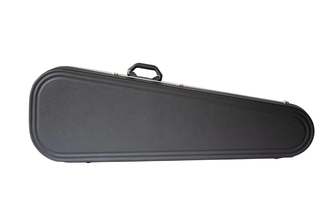 Hiscox EBP  E-Basskoffer