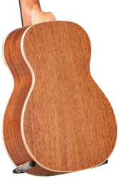 ANN UC10 Quiet Shade ANN UC10 Quiet Shade