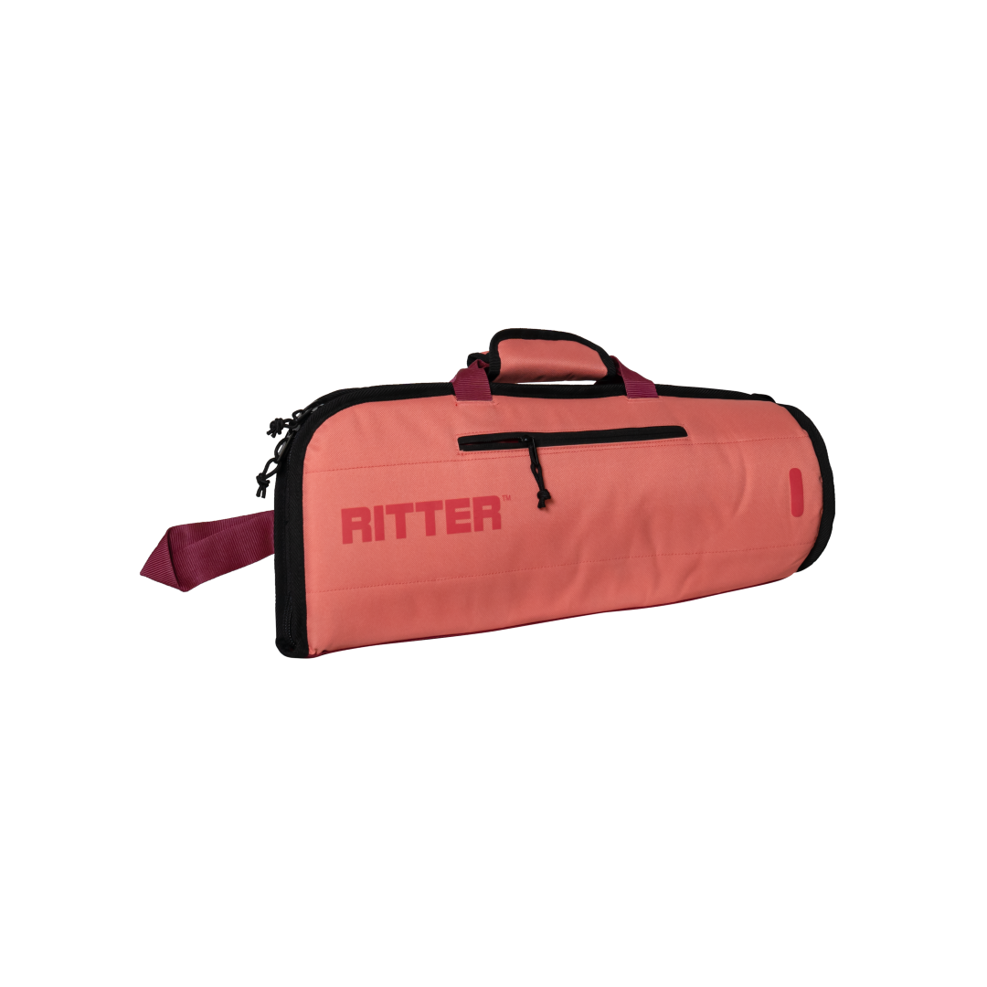 Ritter Gigbag Evilard Trumpet - FRO