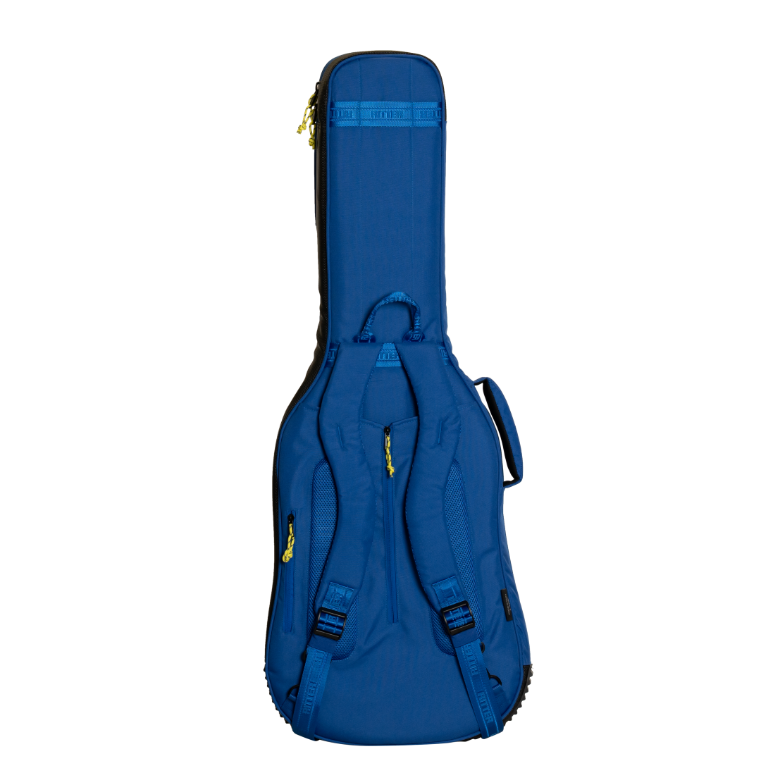 Ritter Gigbag Arosa Electric Guitar - SBL Ritter Gigbag Arosa Electric Guitar - SBL