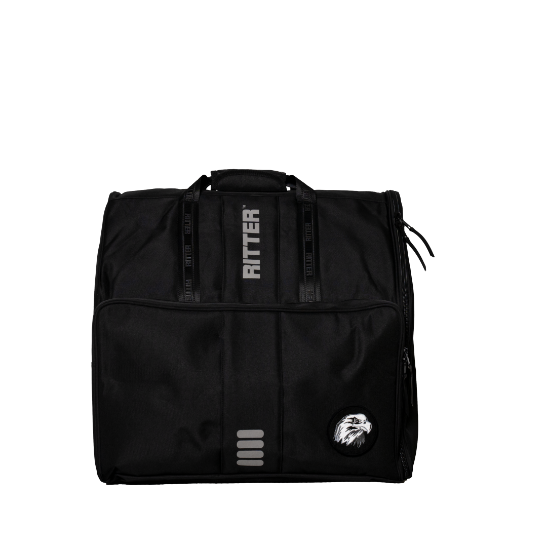 Ritter Gigbag Bern Accord120 Bass