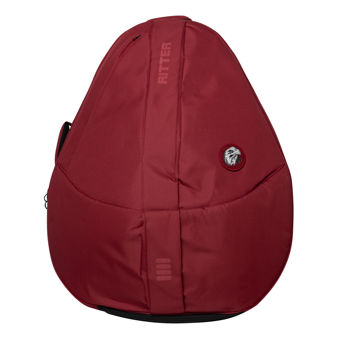 Ritter Gigbag Bern Sousaphone - SRD