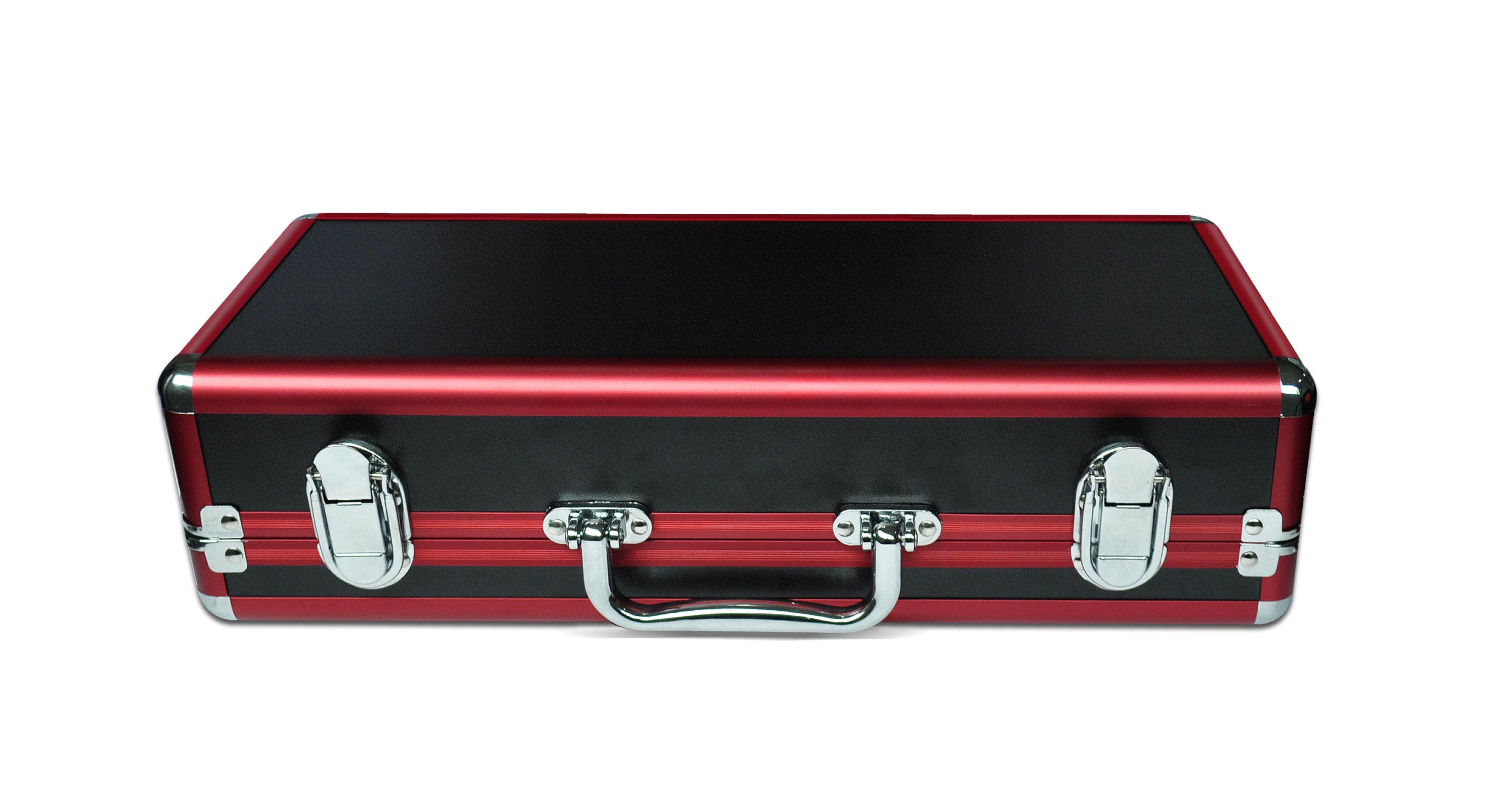 AROMA APB-3, case for pedals AROMA APB-3, case for pedals